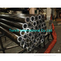 Custom+High+Temperature+Seamless+Carbon+Steel+Pipe+With+ASTM+A106+GrB